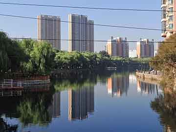 博尔塔拉蒙古吉普车报价及图片（猎豹吉普车报价及图片）